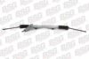 FORD 5021910 Steering Gear
